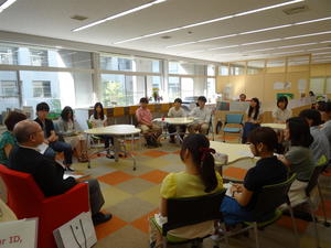 Kato_seminar.JPG
