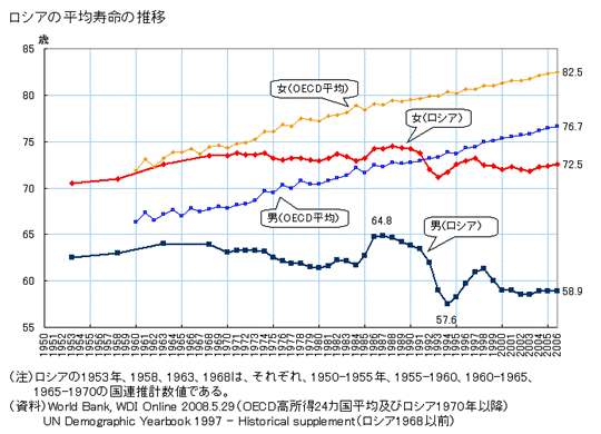 http://www2.ttcn.ne.jp/honkawa/images/8985.gif