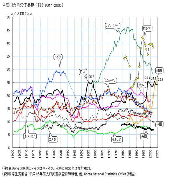 http://www2.ttcn.ne.jp/honkawa/images/2774.gif