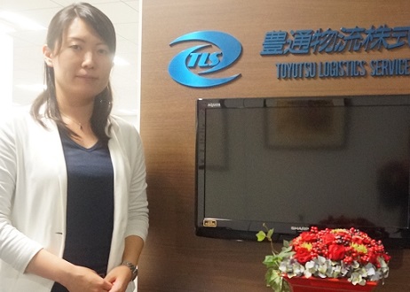 愛知県立大学 外国語学部 卒業後の進路